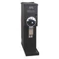 BUNN G2HD 2-Pound Bulk Coffee Grinder