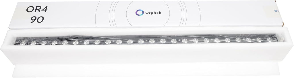 Orphek OR4 iCon LED Bar (Blue Sky, 90)