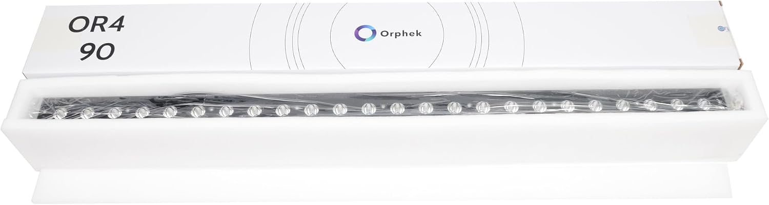 Orphek OR4 iCon LED Bar (Blue Sky, 90)