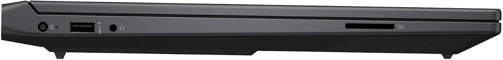 HP Victus 15 Gaming Laptop 8-Core Intel i5-13240H up to 4.6Ghz 16GB 512GB SSD 15.6in FHD 144Hz NVIDIA GeForce RTX 3050 6GB