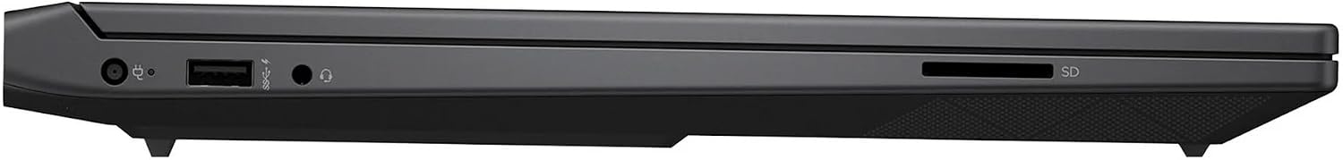 HP Victus 15 Gaming Laptop 8-Core Intel i5-13240H up to 4.6Ghz 16GB 512GB SSD 15.6in FHD 144Hz NVIDIA GeForce RTX 3050 6GB