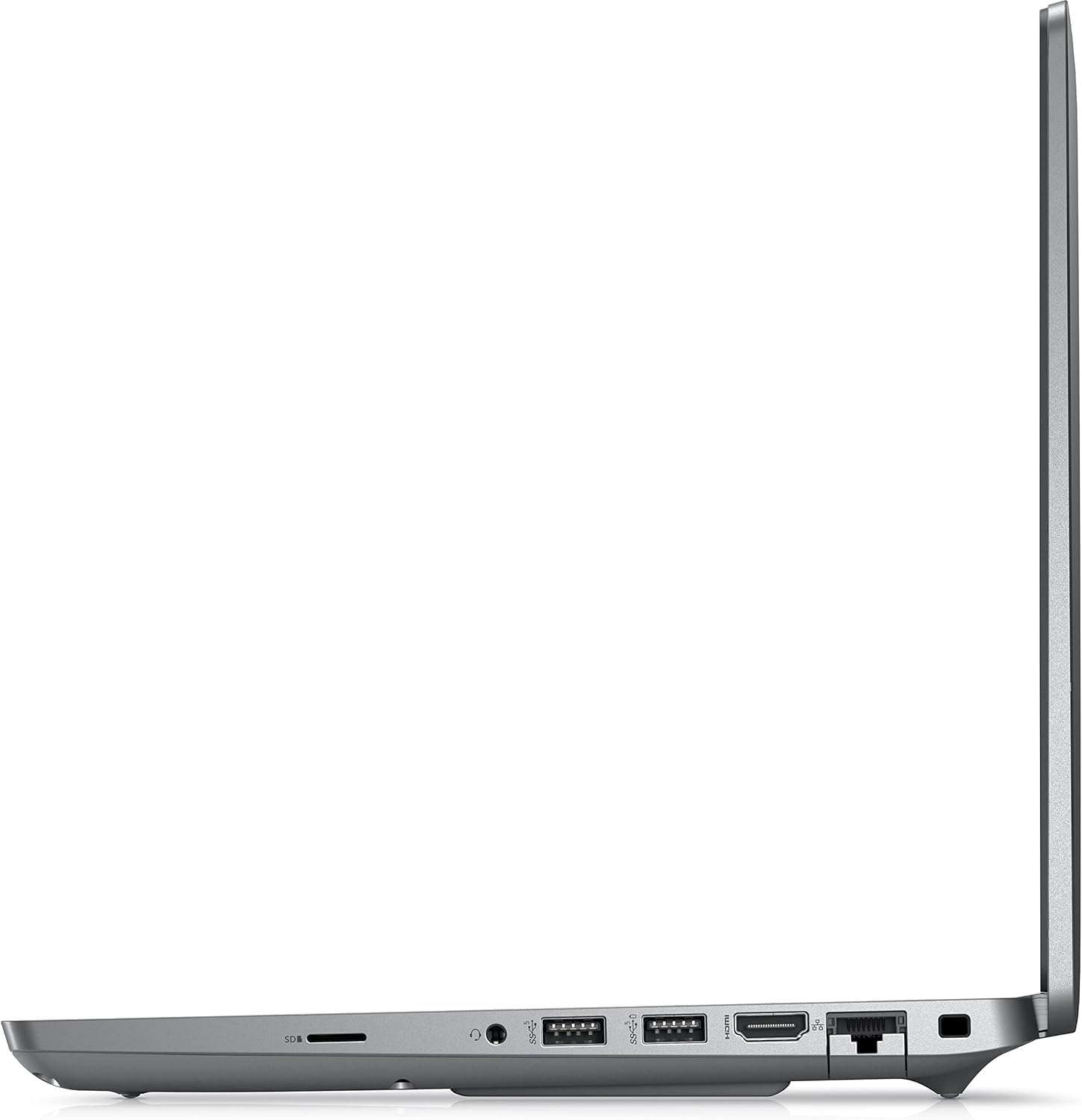 Dell Precision 3470 14' Mobile Workstation Core i7-1270P 12-Core 512GB PCIe SSD 32GB RAM NVIDIA T550 4GB FHD Touch (1920x1080) Win 11 Pro (Renewed)