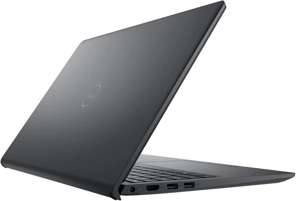 Dell Inspiron 3511 Laptop, 15.6' Full HD Touchscreen, Intel Core i5-1135G7 (Beats Intel i7-1065G7), 16GB DDR4 RAM, 2TB PCIe SSD, SD Card Reader, HDMI, Wi-Fi, Windows 11 Home, Black