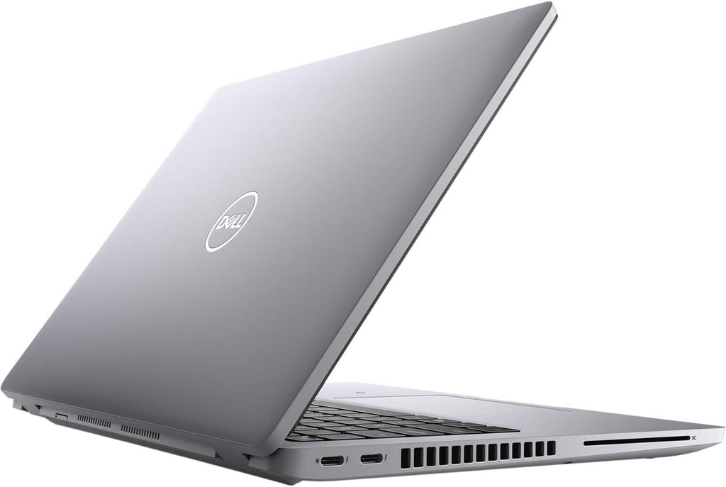 Dell Latitude 5440 5000 Business Laptop (14' FHD Anti-Glare, Intel 10-Core i5-1345U vPro (> i7-1255U), 16GB RAM, 512GB SSD), Thunderbolt 4, Ethernet, Wi-Fi 6E, Bluetooth, HDMI, Win 11 Pro w/Copilot