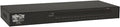 TRIPP LITE 16-Port KVM Switch USB / PS2 with On Screen Display 1URM (B042-016)