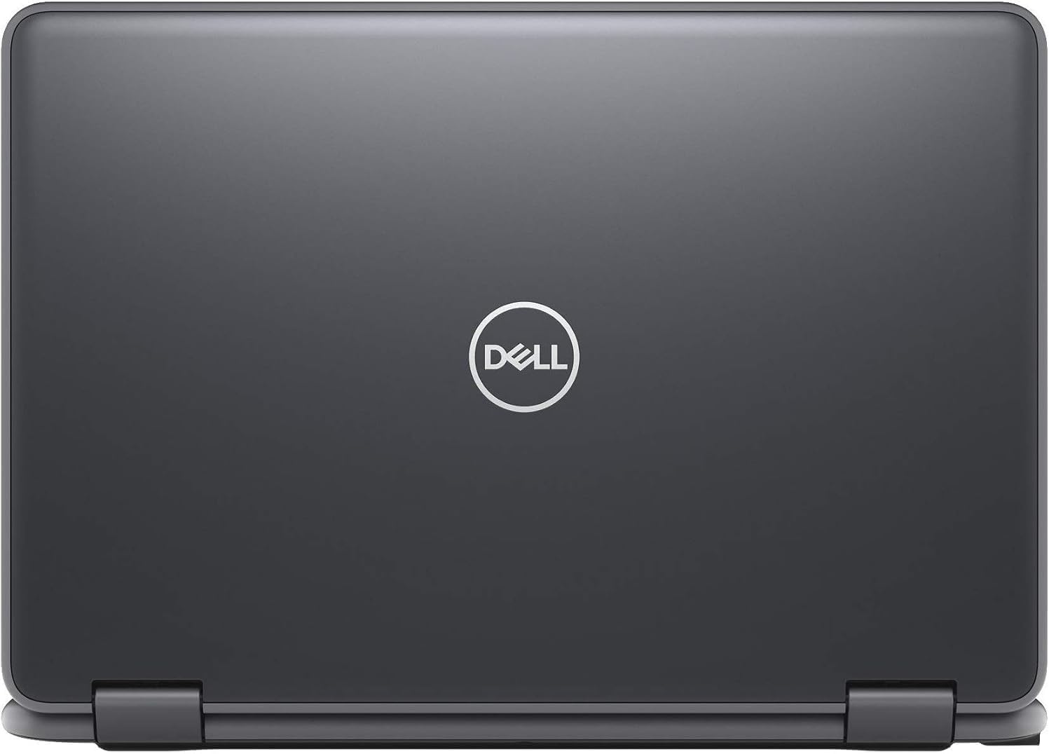 Dell Latitude 3190 Intel Celeron N4100 X4 2.4GHz 4GB 64GB 11.6in Windows 11 Pro, Black (Renewed) (128/8)