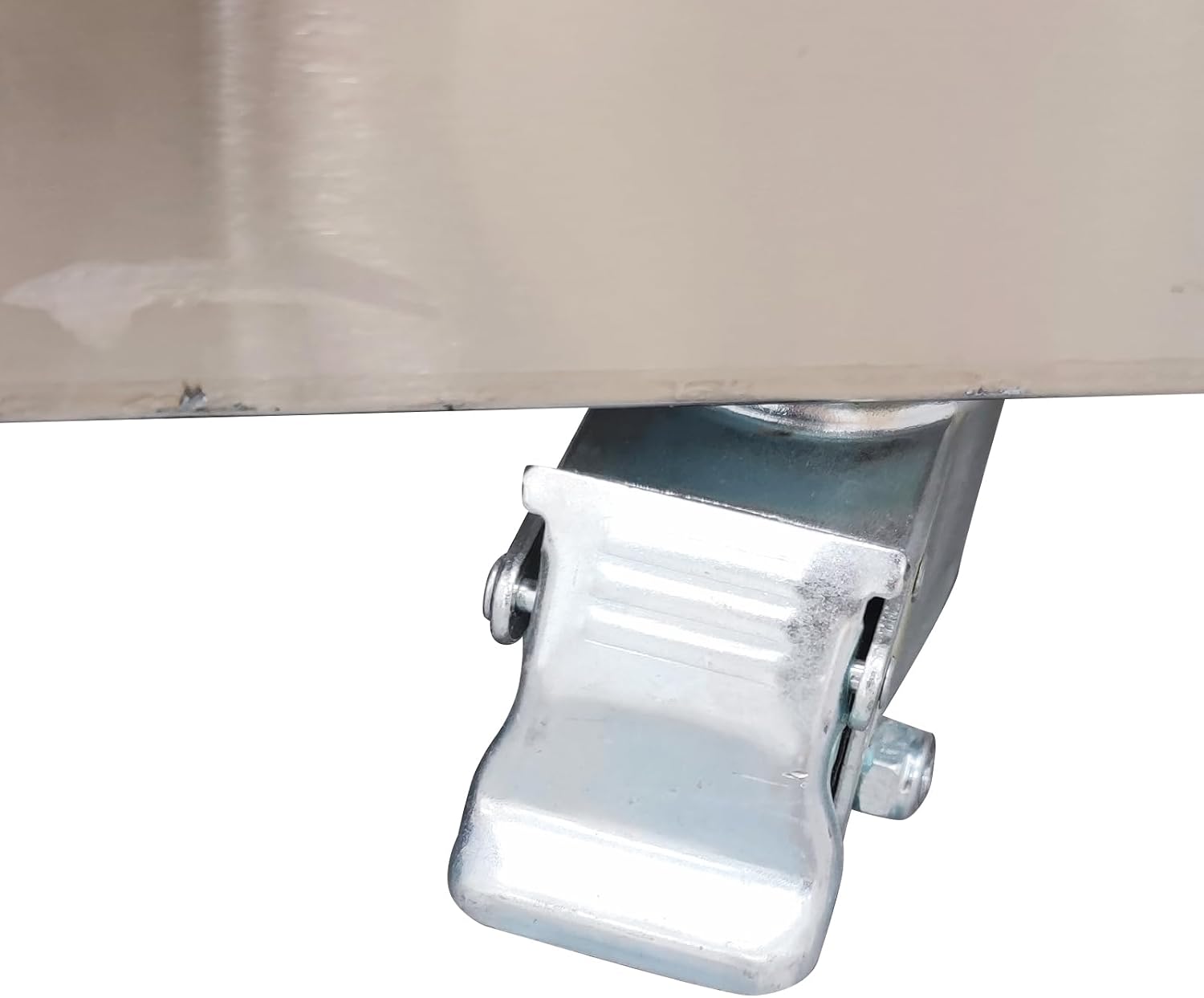 Electric Chicken Grill Machine Rotary Vertical Rotisserie Stainless Steel with Rotating Hanging Basket & Removable Oil Collection Tray 220V 7.5KW 50-300℃ for Meat Chicken Turkey