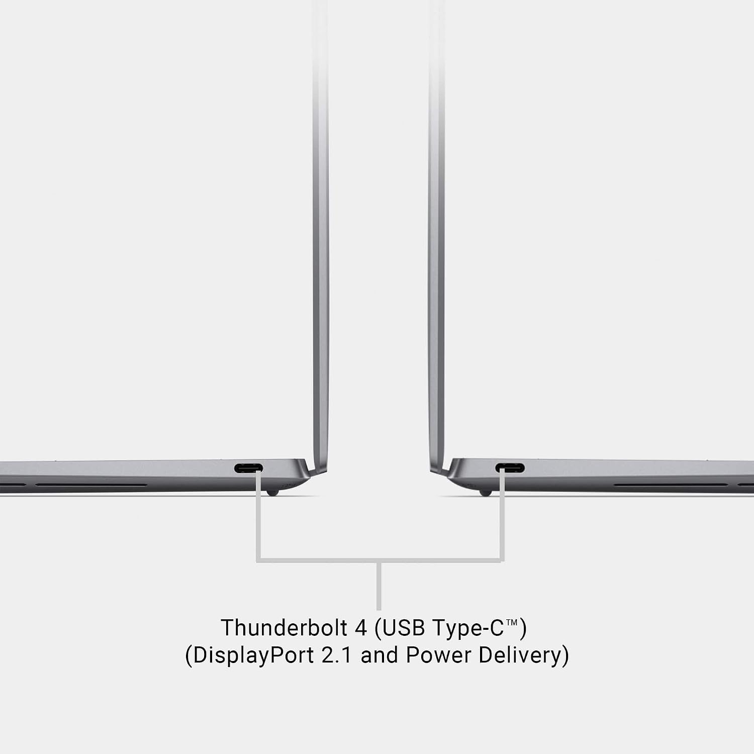 Dell XPS 13 9345 Laptop, Copilot+ AI PC (13.4' FHD+ 120Hz, Qualcomm 12-Core Snapdragon X Elite, 32GB 8448MT/s RAM, 1TB SSD), Thin & Light, 27 Hours Battery Life, IR Webcam, Wi-Fi 7, Win 11 Pro