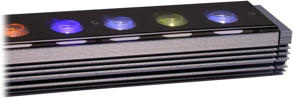 Orphek OR4 iCon LED Bar (Freshwater Planted, 150)