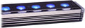 Orphek OR4 iCon LED Bar (Blue Sky, 90)