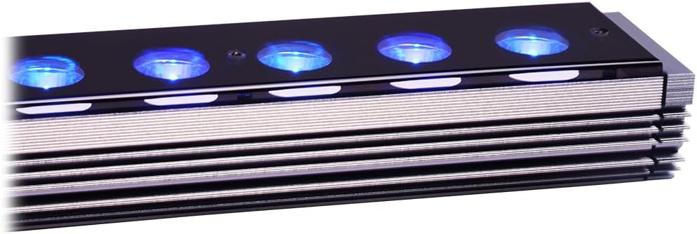 Orphek OR4 iCon LED Bar (Blue Sky, 90)
