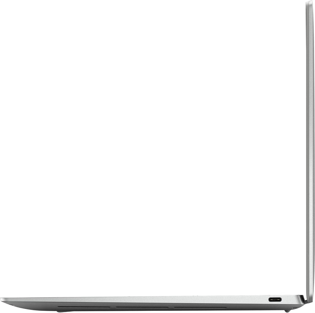 Dell XPS 13 Plus 9320 13.4' Touchscreen Notebook - Full HD Plus - 1920 x 1200 - Intel Core i7 12th Gen i7-1260P Dodeca-core (12 Core) - Intel Evo Platform - Total RAM - 16 GB On-Board Memory -