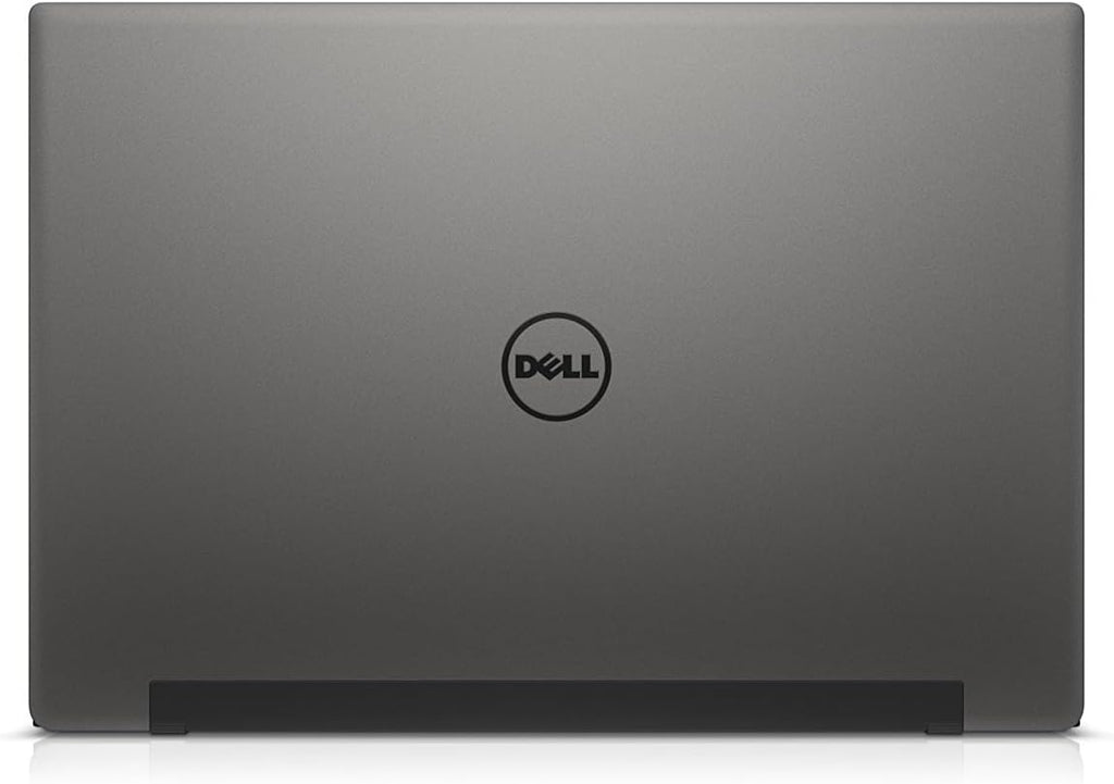 Dell Latitude 7370 Business Laptop, 13.3-inch FHD Display, Intel Core M5-6Y57, 8GB RAM, 256GB SSD, Type-C Port, Mini HDMI, Windows 11 Pro (Renewed)