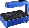 Smokeless Indoor Grill Household Infrared Electric Barbecue Plate Non-stick Barbecue Pan