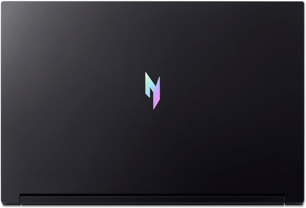 Acer Nitro V 17 AI Gaming Laptop | AMD Ryzen 7 260 Processor | NVIDIA GeForce RTX 5070 Laptop GPU (798 AI Tops) | 17.3' FHD IPS 144Hz Display | 32GB DDR5 | 1TB Gen 4 SSD | Wi-Fi 6E | ANV17-41-R75F
