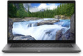 Dell Latitude 7310 Laptop | 13' 1920x1080 FHD | Core i7-10610U - 512GB SSD Hard Drive - 16GB RAM | 4 cores @ 4.9 GHz Win 11 Pro Black (Renewed)