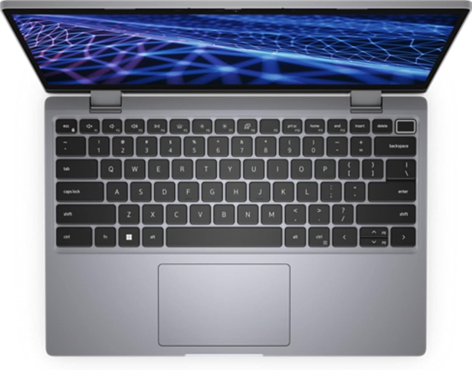 Dell Latitude 3330 Laptop (2022) | 13.3' 1920x1080 FHD | Core i5-1155G7-256GB SSD Hard Drive - 8GB RAM | 4 cores @ 4.5 GHz Win 11 Pro Black (Renewed)