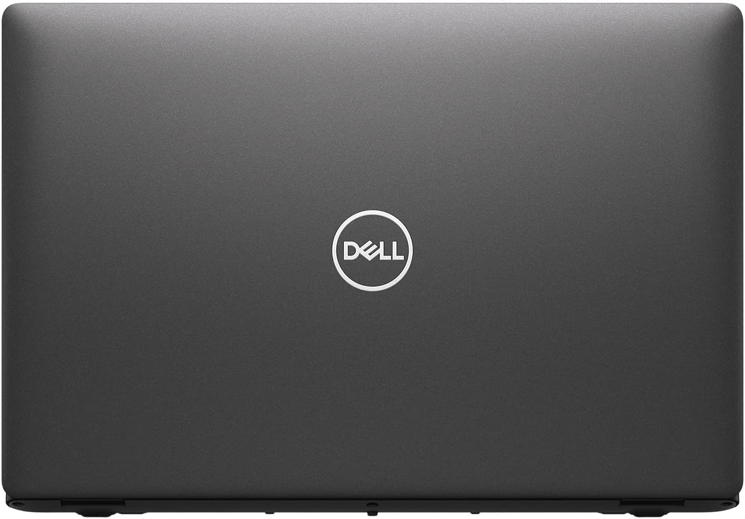 Dell Latitude 5400 14' FHD Touchscreen Business Laptop, Intel Core i5-8365U Up to 4.1GHz, 16GB DDR4 RAM, 256GB SSD, Backlit Keyboard, CAM, Bluetooth, windows 11 Pro (Renewed)