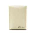 Onyx Coffee Lab Monarch Whole Bean Espresso Coffee Blend – Medium Dark Roasted Coffee Beans Whole – Coffee Whole Beans w/Notes of Dark Chocolate & More