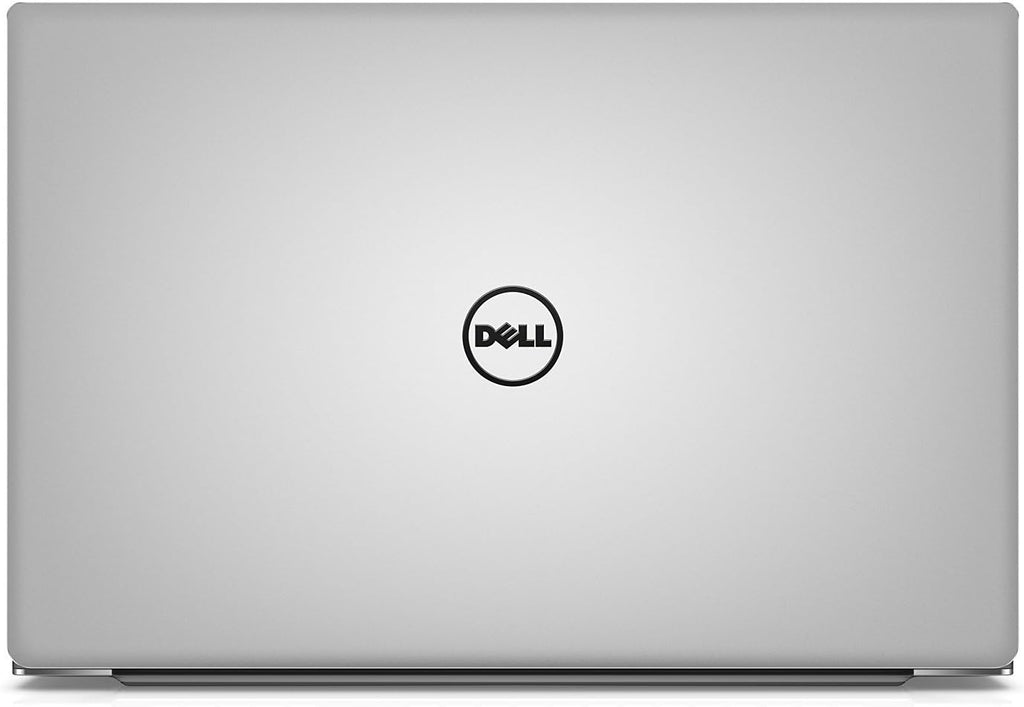 Dell XPS 13 9360 13.3in Full HD Anti-Glare InfinityEdge Touchscreen Laptop Intel 7th Gen Kaby Lake i5 7200U 8GB RAM 128GB SSD (Renewed)