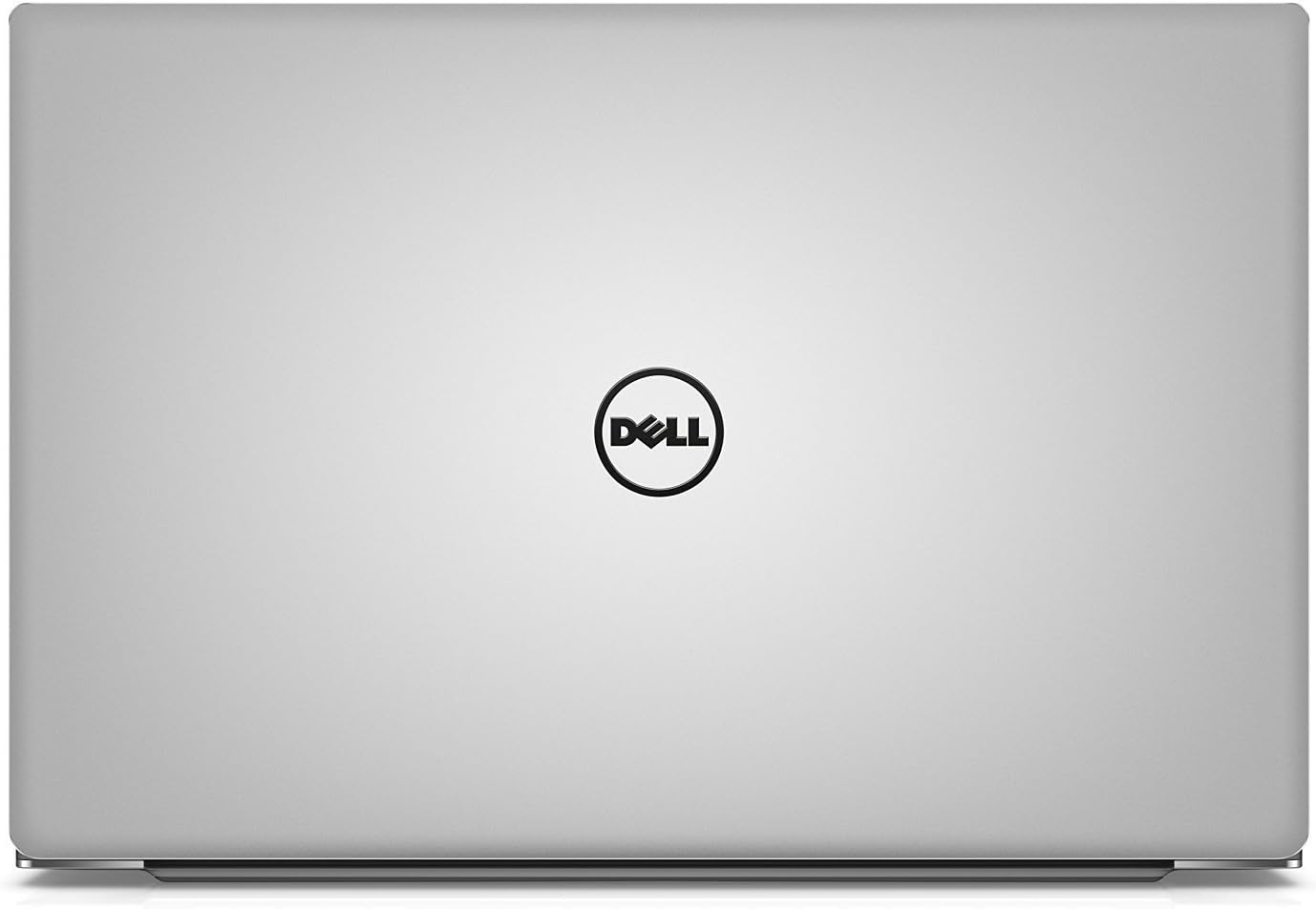 Dell XPS 13 9360 13.3in Full HD Anti-Glare InfinityEdge Touchscreen Laptop Intel 7th Gen Kaby Lake i5 7200U 8GB RAM 128GB SSD (Renewed)