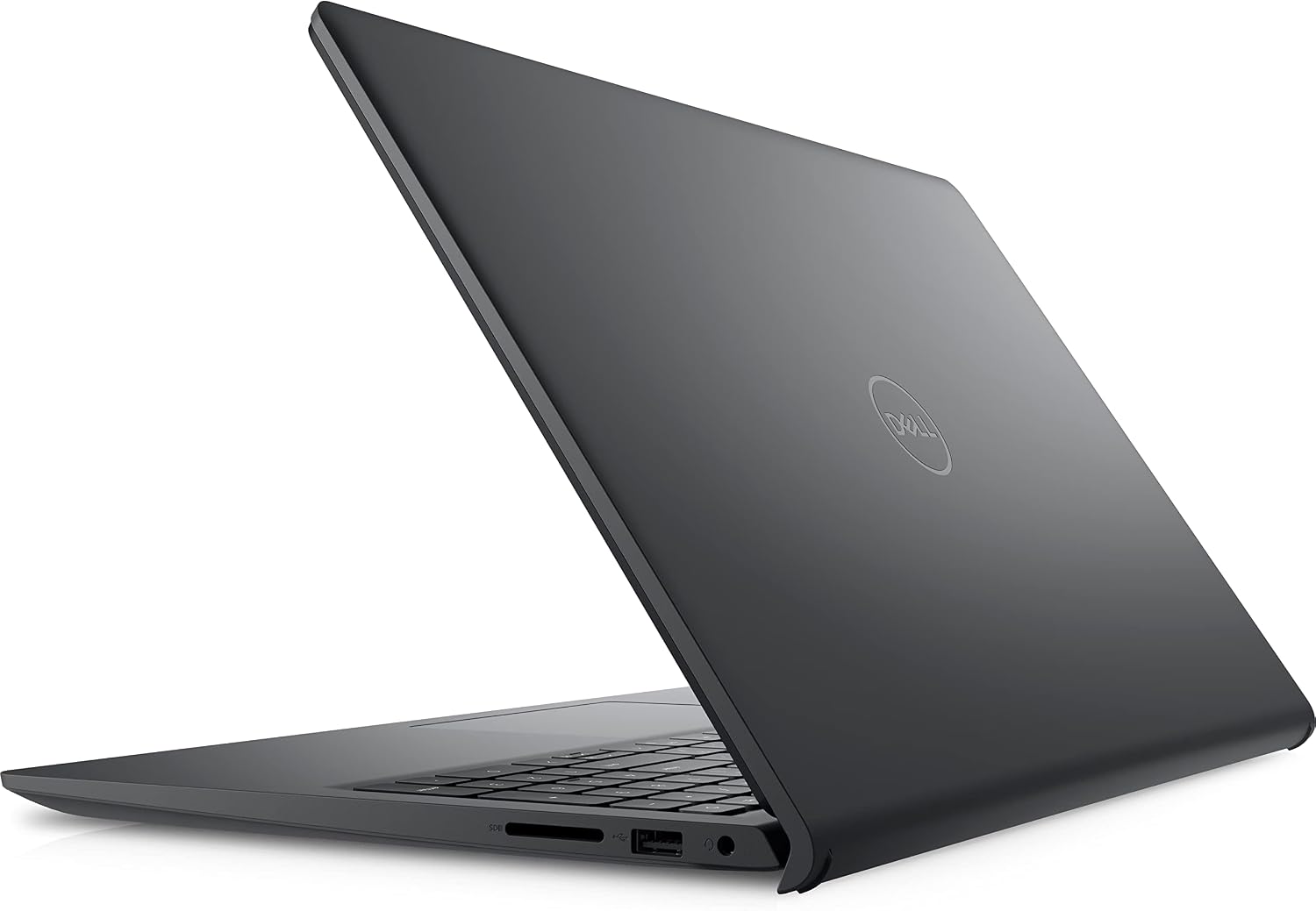 Dell Inspiron 15 3520 3000 15.6' Touchscreen FHD Business Laptop Computer, Intel 10-Core i5-1235U (Beat i7-1195G7), 16GB DDR4 RAM, 1TB PCIe SSD, WiFi, Microsoft Office Annual License, Win 11 Pro S