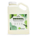 Cedarcide Original Bug Spray | Repel & Kill Fleas, Ticks, Mosquitoes, Mites, Ants & Chiggers | for use on People, Pets & Home | Natural Cedar Oil | Eco-Friendly | Gallon