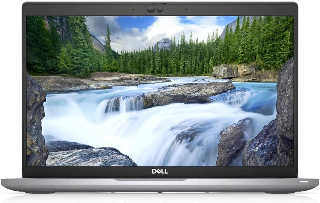Dell Latitude 5420 Laptop | 14' 1920x1080 FHD | Core i5-1145G7-1TB SSD Hard Drive - 64GB RAM | 4 cores @ 4.4 GHz Win 11 Pro Black (Renewed)