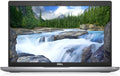 Dell Latitude 5420 Laptop | 14' 1920x1080 FHD | Core i5-1145G7-1TB SSD Hard Drive - 64GB RAM | 4 cores @ 4.4 GHz Win 11 Pro Black (Renewed)