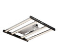 Mars Hydro 2026 New FC-E3000 300Watt LED Grow Light 3X3ft Full Spectrum Grow Light Bar, Smart Dimmable & Integrated Grow Lampe for Veg Bloom Flower, Achieve 2.8 umol/J