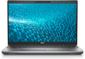 Dell Latitude 5531 15.6' Laptop Intel Core i7-12800H (14-Core) 1TB PCIe SSD 32GB RAM FHD (1920x1080) Non Touch Windows 11 Pro (Renewed)