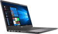 Dell Latitude 7300 13.3' Notebook - 1920 X 1080 - Core i5-8365U - 8GB RAM - 256GB SSD (Renewed)