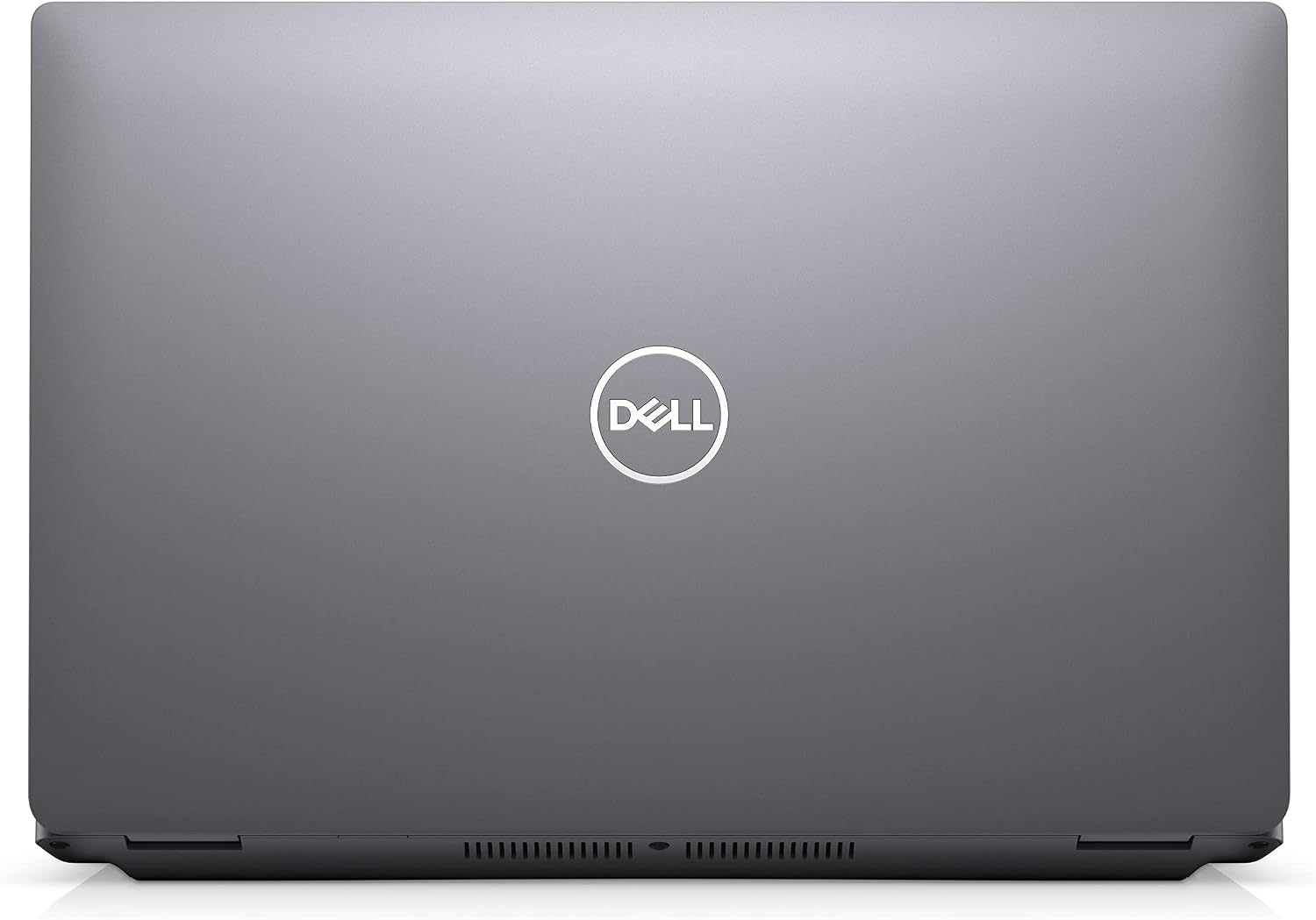 Dell Precision 3541 Workstation Laptop PC FHD Intel Core i7-9850H Processor, 32GB Ram, 1TB NVMe SSD Drive, HDMI, Web Camera, Thunderbolt, Windows 11 Pro (Renewed)