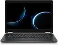 Dell Latitude E7470 14-Inch Display Laptop, Intel Core i5-6300U, 8GB RAM, 256GB SSD, Camera, Windows 11 Pro (Renewed)