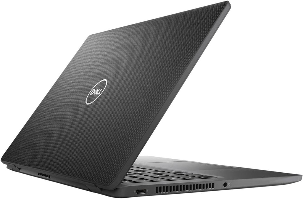 Dell Latitude 7420 14' FHD Touchscreen Laptop, Intel Core i5-1145G7, 16GB DDR4 RAM, 256GB SSD, Thunderbolt, HDMI, Windows 11 Pro (Renewed)