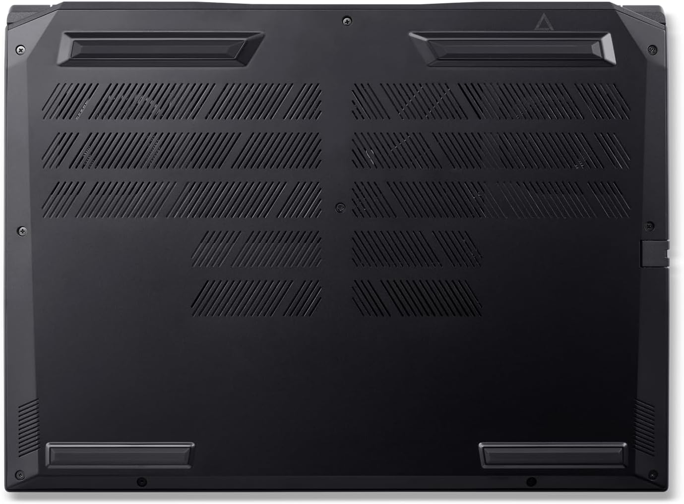 Acer Nitro V Slim ANV16S-41-R3Q0 Gaming Laptop | 16' WQXGA IPS | NVIDIA GeForce RTX 5070 | AMD Ryzen Processor | 16GB RAM | 512GB SSD | WiFi 6E | Backlit Keyboard | HDMI | USB4 | RJ-45 | Win 11 Home