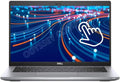 Dell Latitude 5420 5000 14' FHD Touchscreen Business Laptop, Intel 4-Core i5-1145G7 vPro, 16GB RAM, 512GB NVMe SSD, Backlit Keyboard, Thunderbolt 4, Wi-Fi 6, Webcam, Win 11 Pro (Renewed)