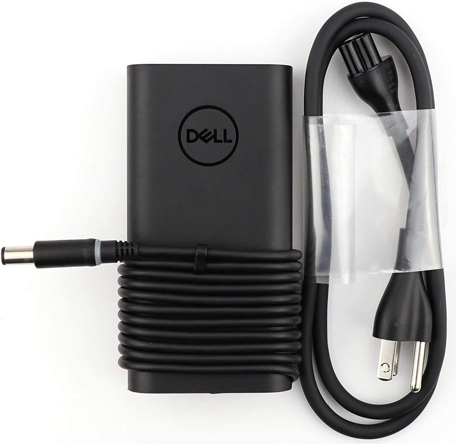 Dell Latitude 7390 Laptop FHD Notebook PC, Intel Core i5 8350U Processor, 8GB Ram, 256GB SSD, Webcam, WiFi & Bluetooth, HDMI, Type C, Backlit Keyboard, windows 11 Pro (Renewed)