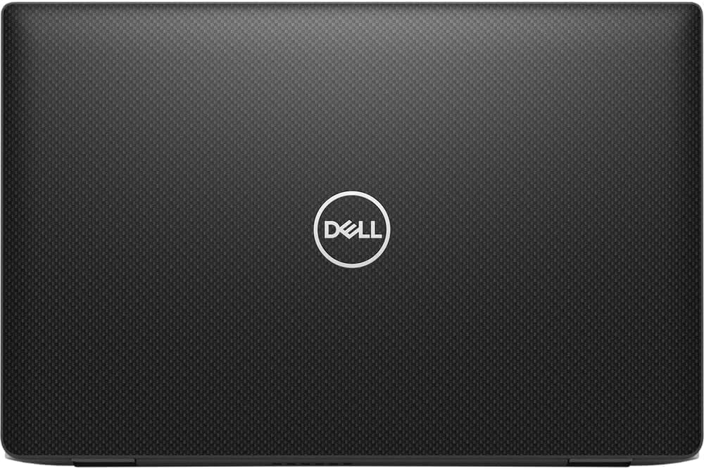 Dell Latitude 7420 Business Laptop, Touchscreen Notebook, 14' FHD(1920x1080), Core i7-1185G7, 16GB RAM, 512GB SSD, Backlit Keyboard, WiFi, Bluetooth, Windows 11 Pro(Renewed)