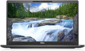 Dell Latitude 7400 14-Inch FHD Laptop Intel Core i5-8265U 16GB 256GB SSD Windows 11 Pro (Renewed)