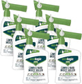 Ecologic 32 Oz, Ready to Spray Lawn Insect Killer, 6 Count (Pack of 1)
