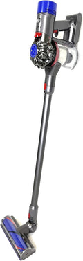 Dyson V8 Motorhead Origin Cord-Free Vacuum Hepa