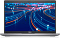 Dell Latitude 5420 14' Laptop, Intel Core i7, 32GB RAM, 512GB SSD, Win11 Pro. (Renewed)