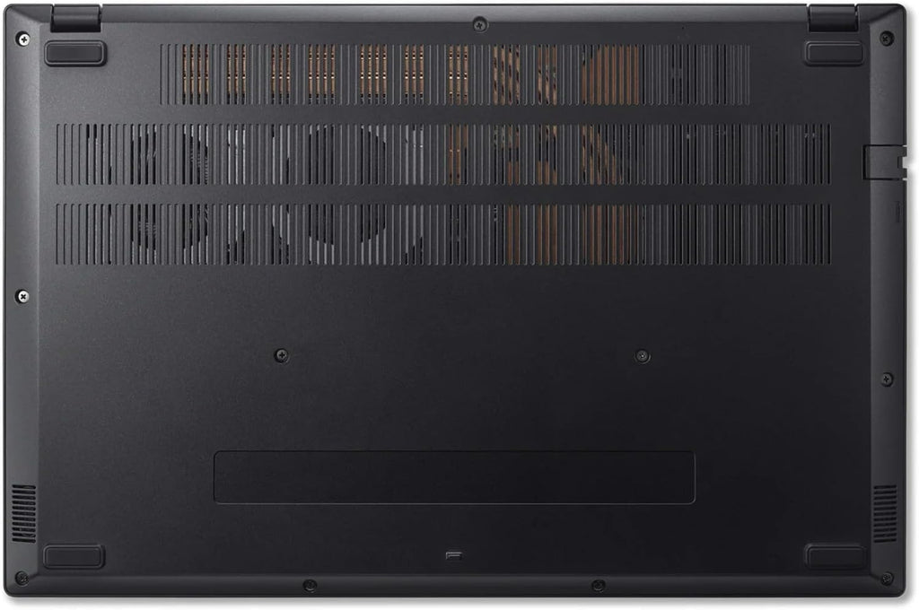 Acer Nitro V 15.6' FHD IPS 165Hz Gaming Laptop, Intel Core i5-13420H, NVIDIA GeForce RTX 5050 with 8GB GDDR7 VRAM, Win11H, w/Mouse pad (16GB RAM, 1TB PCIe SSD)