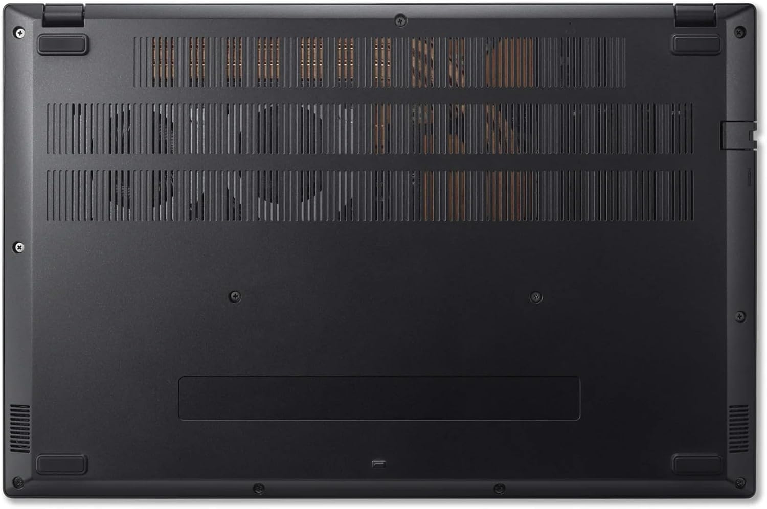 Acer Nitro V 15.6' FHD IPS 165Hz Gaming Laptop, Intel Core i5-13420H, NVIDIA GeForce RTX 5050 with 8GB GDDR7 VRAM, Win11H, w/Mouse pad (16GB RAM, 1TB PCIe SSD)