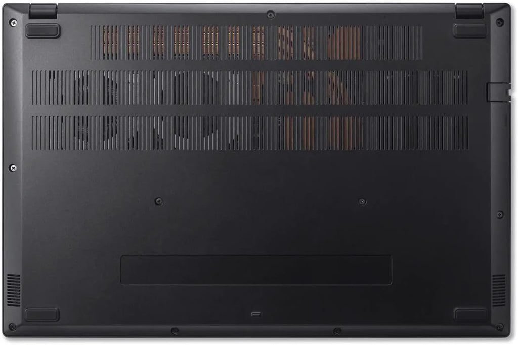 acer Nitro V 15.6' FHD IPS 165Hz Gaming Laptop， Intel Core i7-13620H, NVIDIA GeForce RTX 5050，Windows 11 Home，with Mouse pad (16GB RAM, 1TB PCIe SSD)