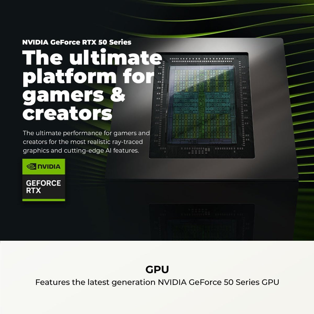 CyberPowerPC Gamer Xtreme Gaming PC, AMD Ryzen 9 9900X 4.4GHz, GeForce RTX 5070 12GB, 32GB DDR5, 1TB PCIe 4.0 SSD, WiFi Ready & Windows 11 Home (GXiVR8080A41)