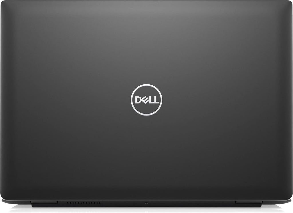 Dell Latitude 3000 3420 14' Notebook - HD - 1366 x 768 - Intel Core i5 11th Gen i5-1135G7 Quad-core (4 Core) 2.40 GHz - 8 GB Total RAM - 256 GB SSD