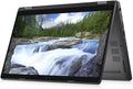 Dell Latitude 5300 2-in-1 Business Laptop, 13.3' FHD (1920 x 1080) Touchscreen, 8th Gen i7-8665U, 16GB RAM, 1TB SSD, IR Webcam, Windows 11 Pro (Renewed)