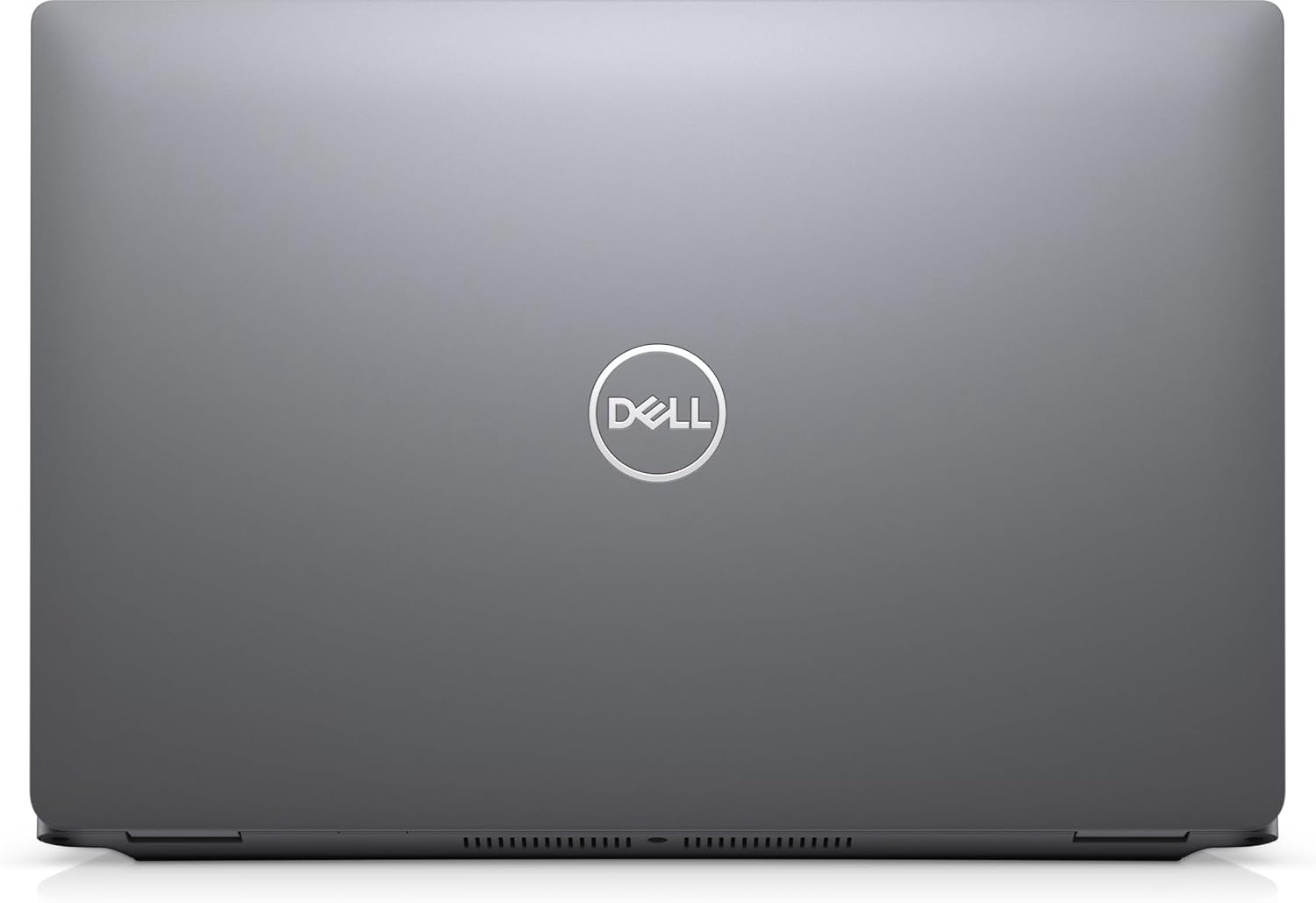 Latitude 5420 4.8GHz Intel i7-1185G7, 16GB RAM, 512GB SSD, 14' FHD, 3lb, Refurb, Business Laptop w/ 1yr Warranty, Windows 11 Pro, vPro, WiFi 6, 2X Thunderbolt DisplayPort/Power, HDMI & RJ45 by_Dell